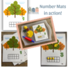 Learning Mats - Numbers - Image 2