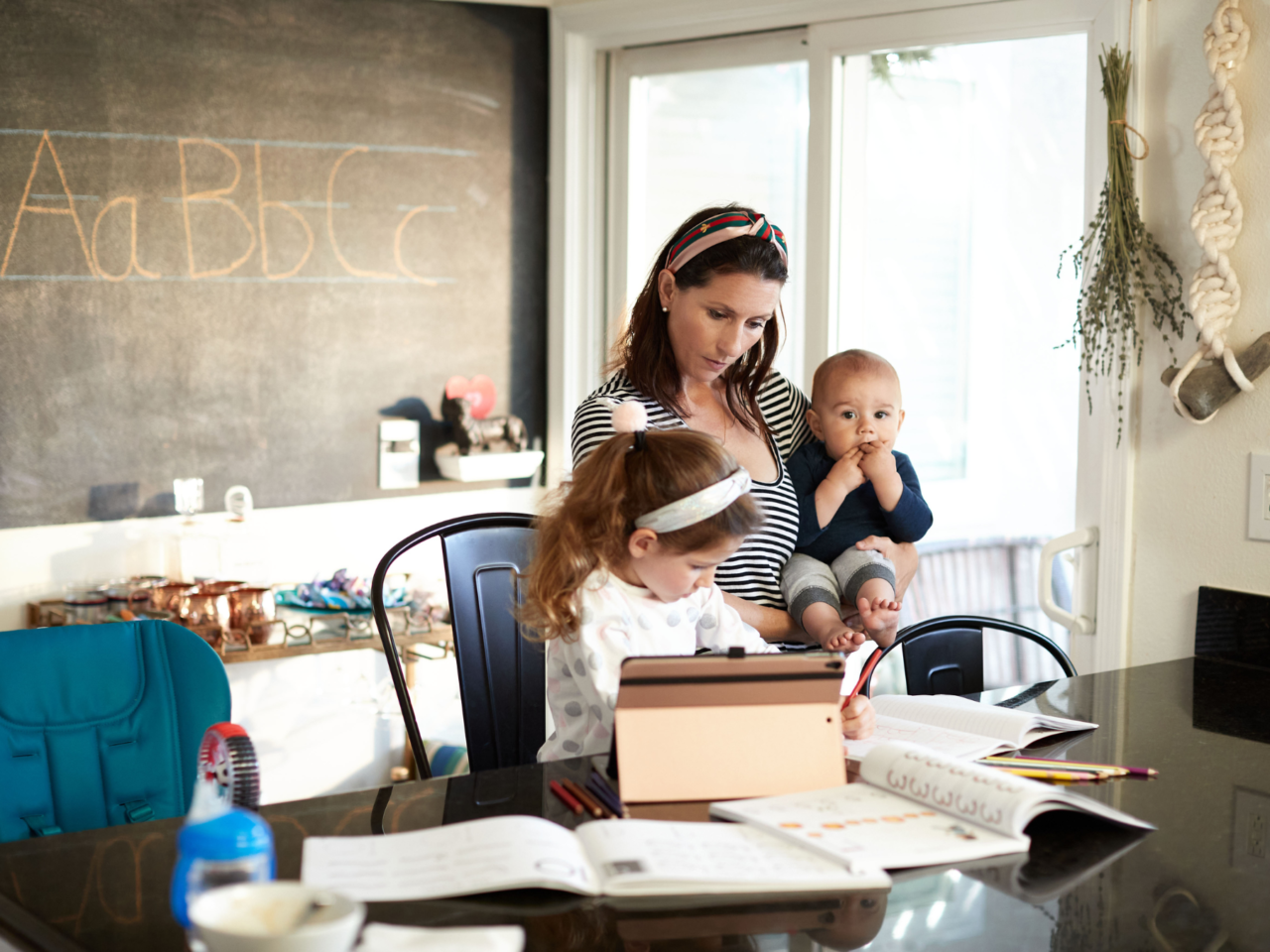 How to Start Homeschooling: Your Step-by-Step Plan