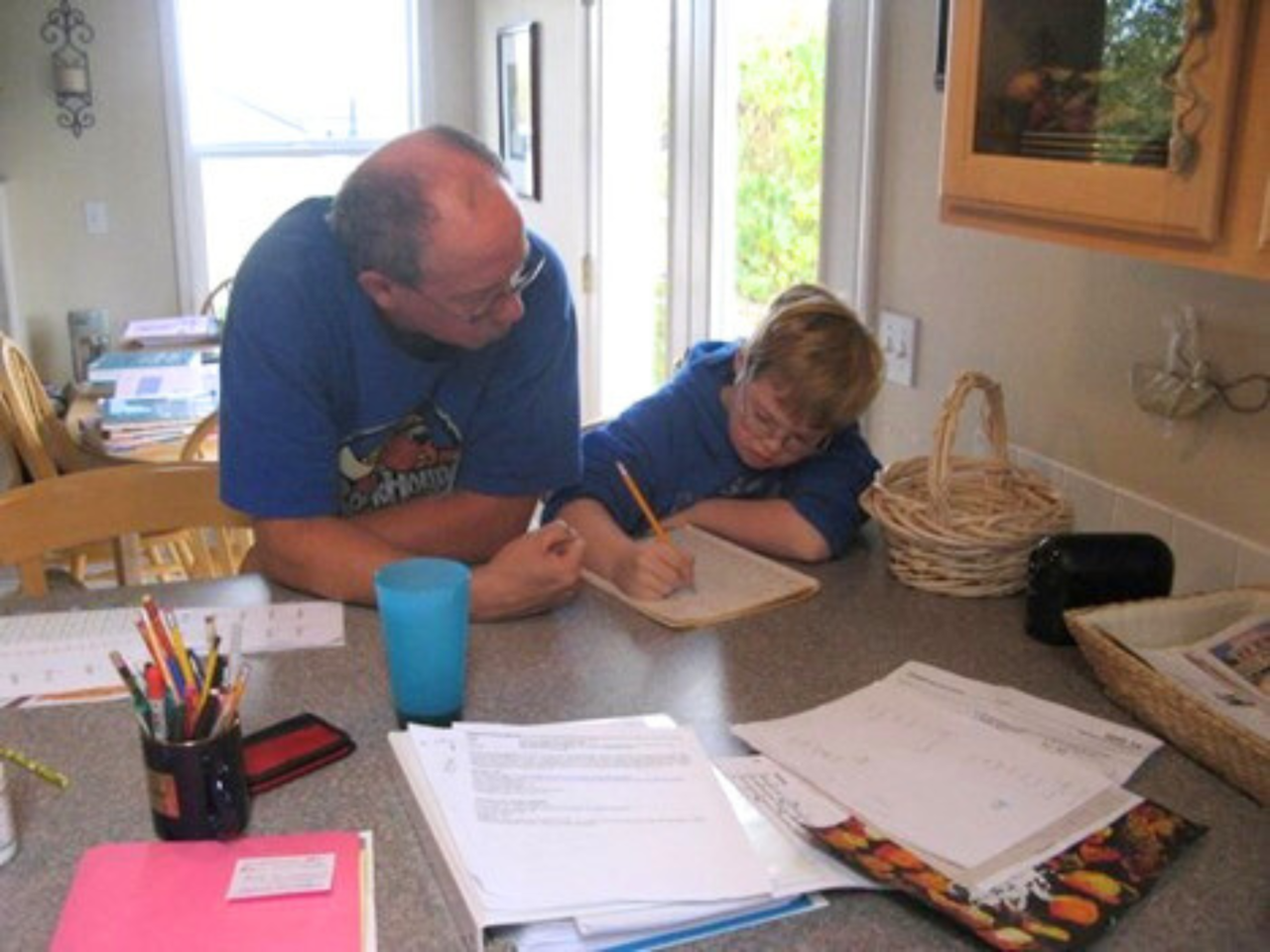 How to Start Homeschooling: Your Step-by-Step Plan